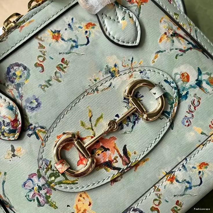 Fashionreps Bag 2206YA0002 Gucci 0716